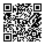 Newsletter QR Code