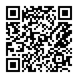 Newsletter QR Code