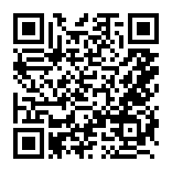 Newsletter QR Code