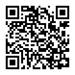 Newsletter QR Code