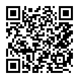 Newsletter QR Code