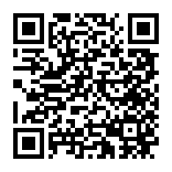 Newsletter QR Code