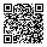 Newsletter QR Code