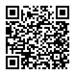 Newsletter QR Code