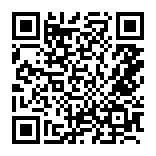 Newsletter QR Code