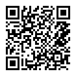 Newsletter QR Code