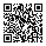 Newsletter QR Code