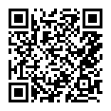 Newsletter QR Code