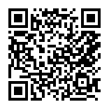 Newsletter QR Code