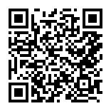 Newsletter QR Code