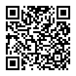 Newsletter QR Code