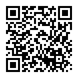 Newsletter QR Code