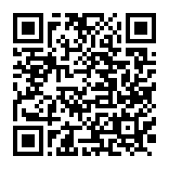 Newsletter QR Code