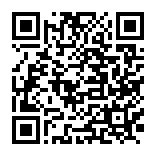 Newsletter QR Code