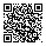 Newsletter QR Code