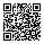 Newsletter QR Code