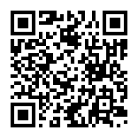Newsletter QR Code