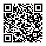 Newsletter QR Code