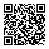 Newsletter QR Code