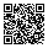 Newsletter QR Code