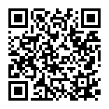 Newsletter QR Code