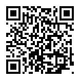 Newsletter QR Code