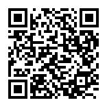 Newsletter QR Code