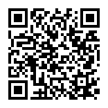 Newsletter QR Code