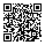 Newsletter QR Code