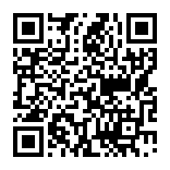 Newsletter QR Code