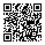 Newsletter QR Code