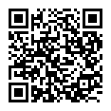 Newsletter QR Code