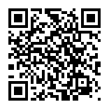 Newsletter QR Code