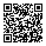 Newsletter QR Code