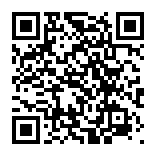 Newsletter QR Code