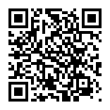 Newsletter QR Code