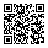 Newsletter QR Code