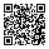 Newsletter QR Code