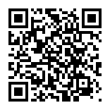 Newsletter QR Code