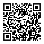 Newsletter QR Code