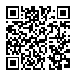 Newsletter QR Code