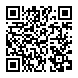 Newsletter QR Code