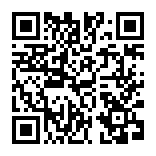 Newsletter QR Code