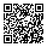 Newsletter QR Code