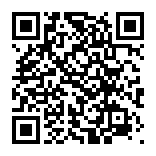 Newsletter QR Code