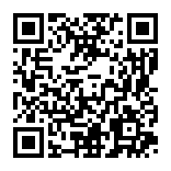 Newsletter QR Code