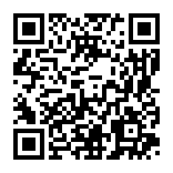 Newsletter QR Code