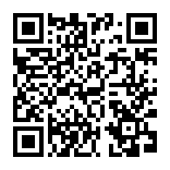 Newsletter QR Code