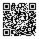 Newsletter QR Code