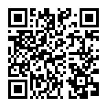 Newsletter QR Code